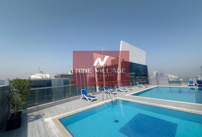 15969654 - Property Main Image