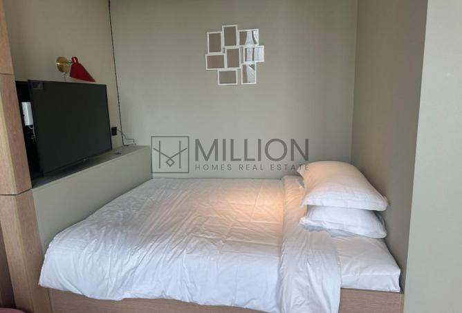 15879698 - صورة العقار 3