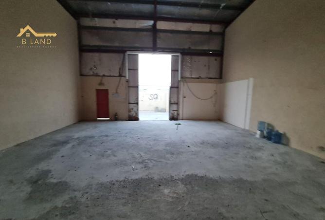 15496493 - Property Image 2