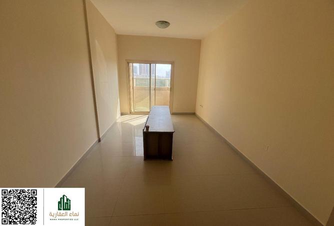 15172248 - الصورة الرئيسية للعقار
