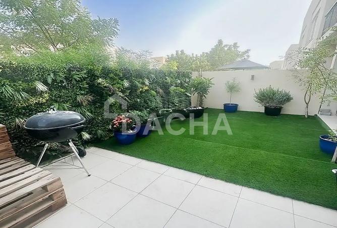 15770704 - Property Image 2