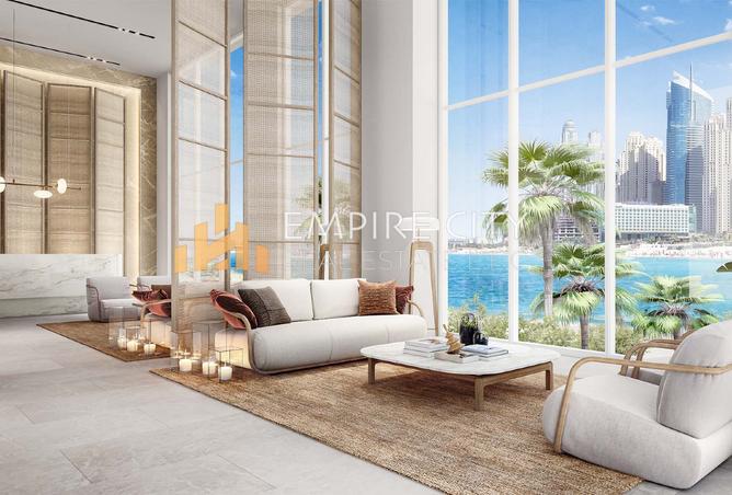 15732611 - صورة العقار 3