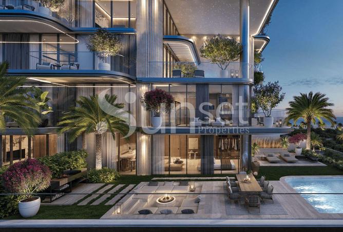 15562572 - Property Image 3