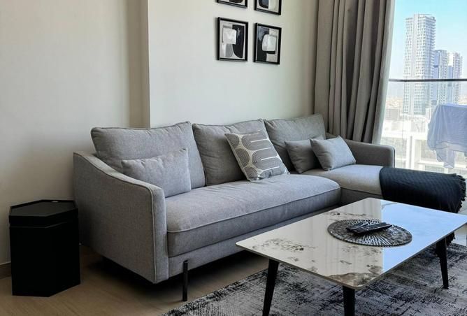 15754015 - Property Image 2