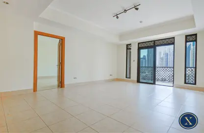 Apartment - 2 Bedrooms - 3 Bathrooms for sale in Yansoon 1 - Yansoon - Old Town - Dubai