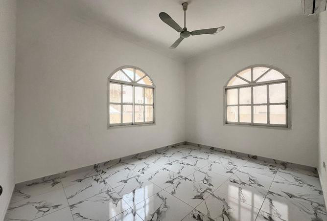 16001742 - صورة العقار 3