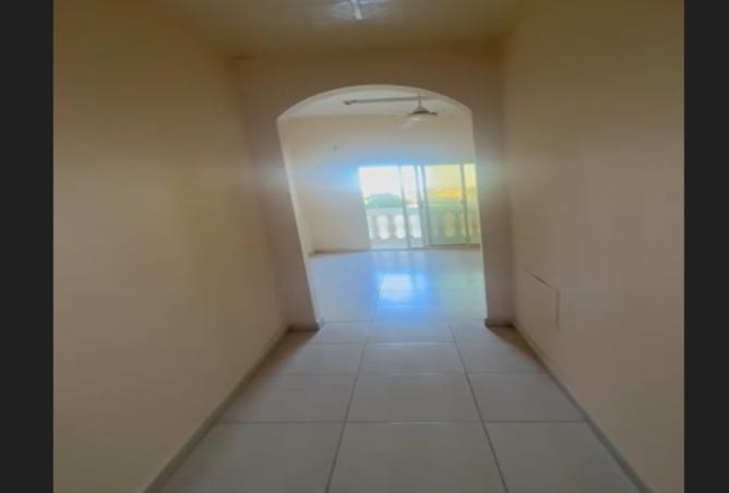 15760656 - صورة العقار 2