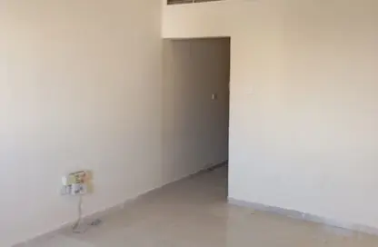Apartment - Studio - 1 Bathroom for rent in Al Nabaa Building - Al Naba'ah - Al Sharq - Sharjah