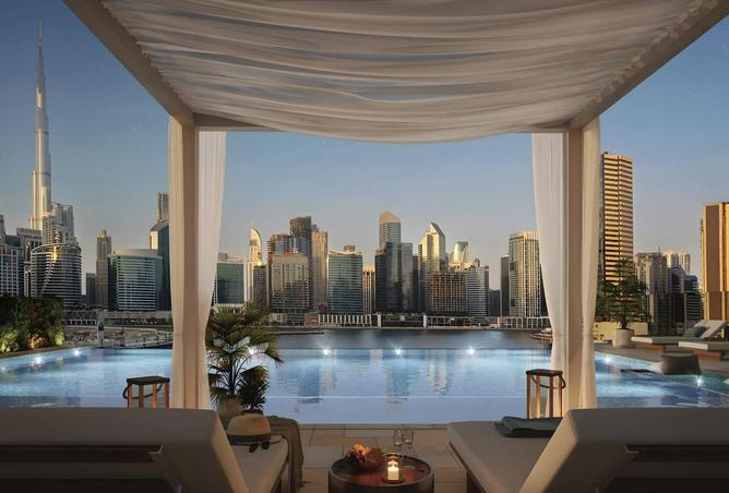 15642331 - Property Image 3