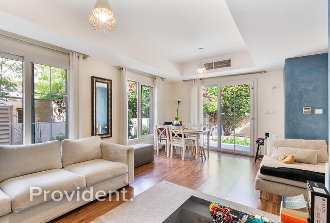 15617666 - Property Image 2