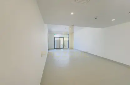 Villa - 3 Bedrooms - 5 Bathrooms for rent in The Pulse Beachfront - The Pulse - Dubai South (Dubai World Central) - Dubai