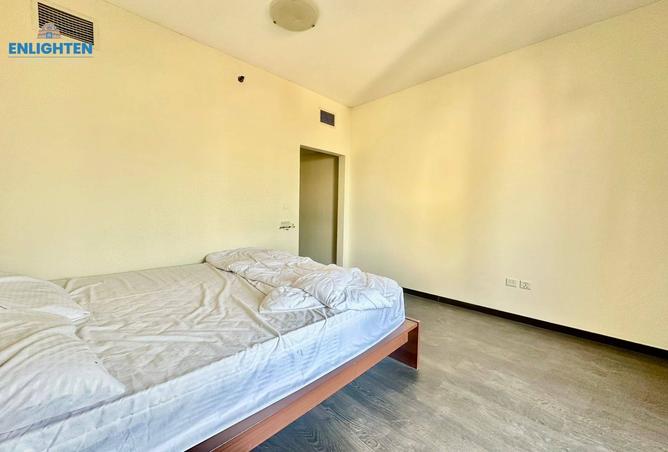 15322667 - Property Image 3