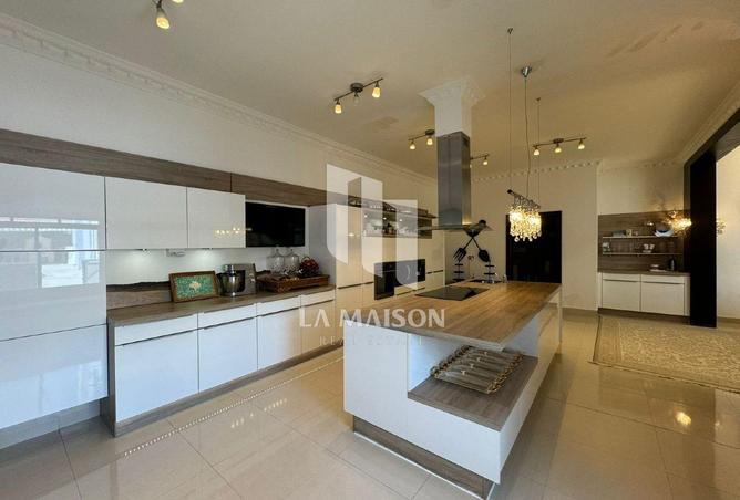 15723523 - Property Image 3