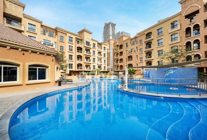 15877629 - Property Main Image