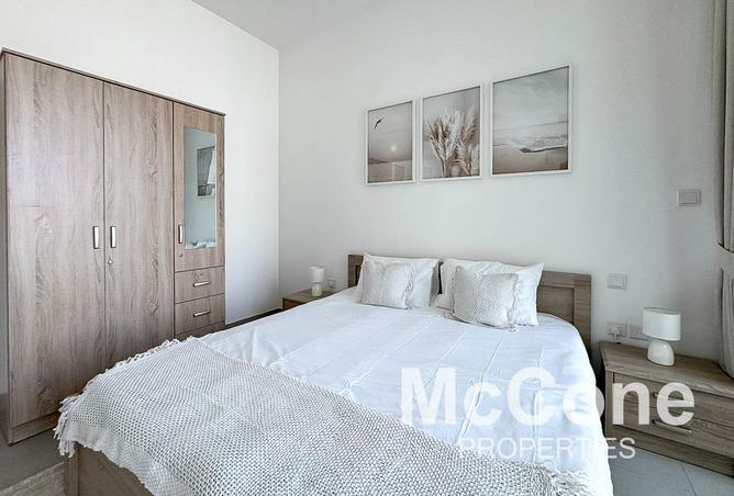 15968508 - صورة العقار 2