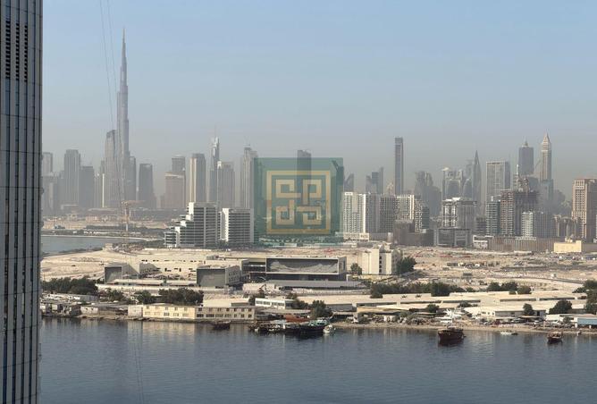 15831412 - صورة العقار 2