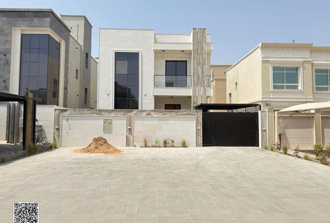 15151345 - Property Main Image
