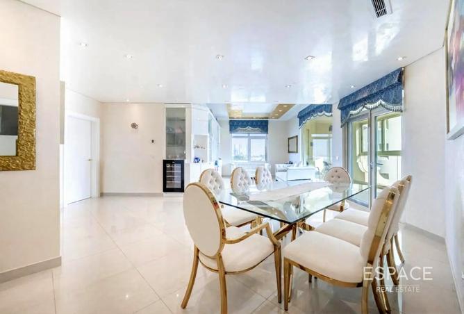 15567584 - Property Main Image