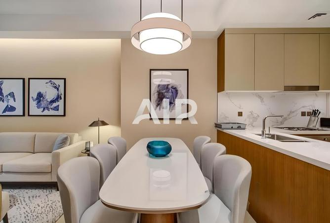 15707654 - Property Image 2