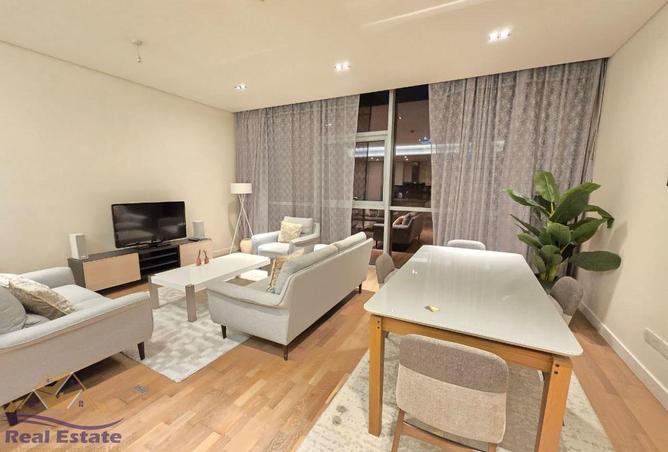 15340643 - Property Image 3