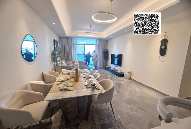 15723136 - Property Image 2