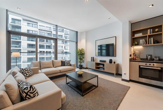 15271555 - Property Image 3