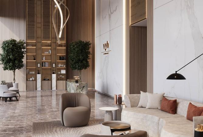 15951542 - صورة العقار 3