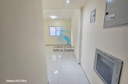 شقة - غرفة نوم - 1 حمام للايجار في تايجر اليرموك - النهدة - الشارقة