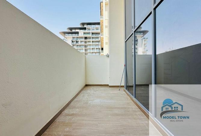 15137158 - صورة العقار 3