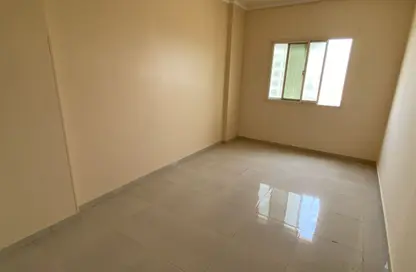 شقة - 2 غرف نوم - 3 حمامات للايجار في فلل الروضة 2 - 2  الروضة - الروضة - عجمان