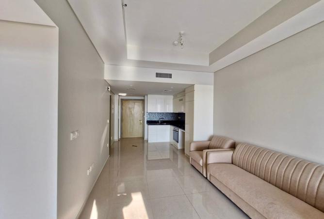 15258045 - Property Image 2
