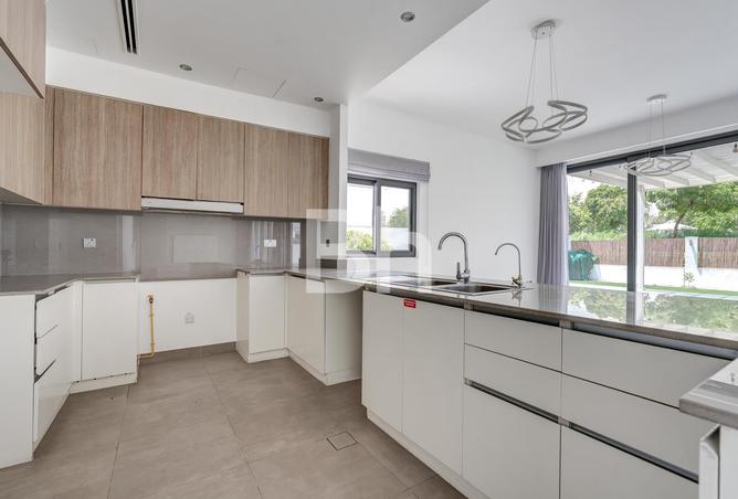 14717948 - Property Image 3