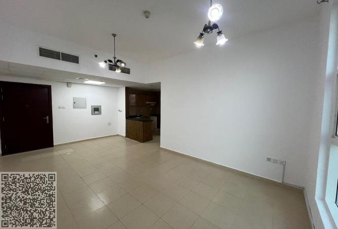 15786628 - صورة العقار 3