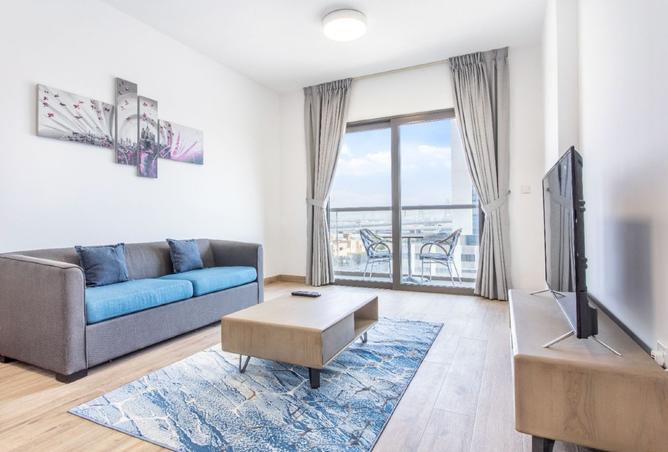 15532634 - الصورة الرئيسية للعقار