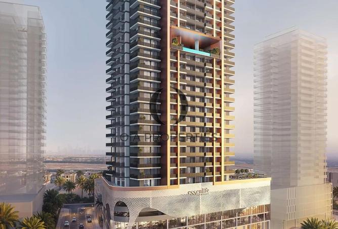 15665358 - الصورة الرئيسية للعقار