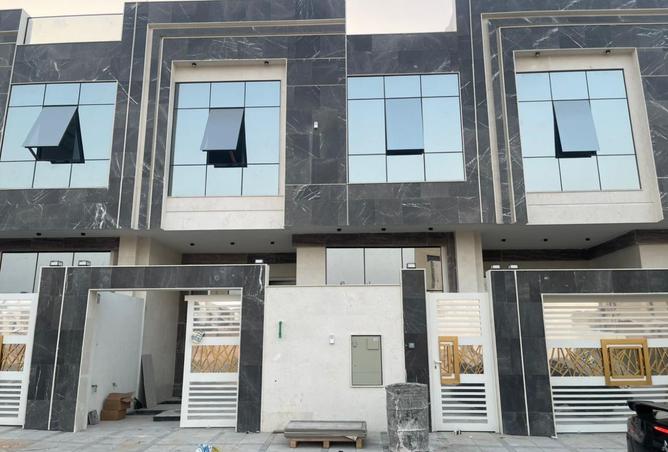 15524666 - صورة العقار 2