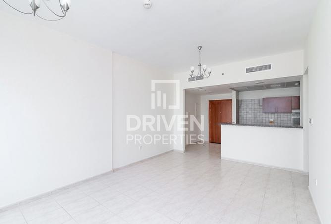 15238906 - Property Main Image