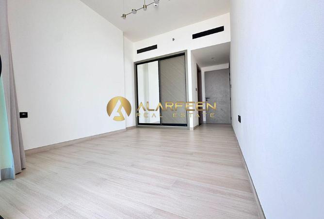 14938989 - Property Image 2