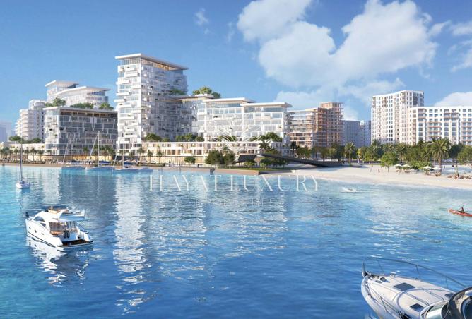 16065348 - صورة العقار 2