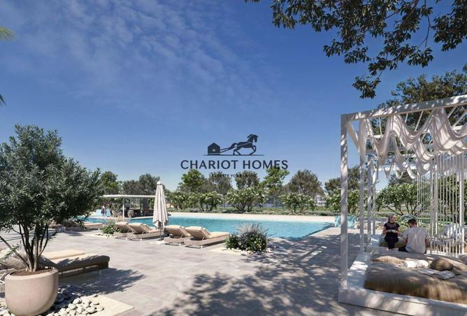 14866356 - Property Main Image