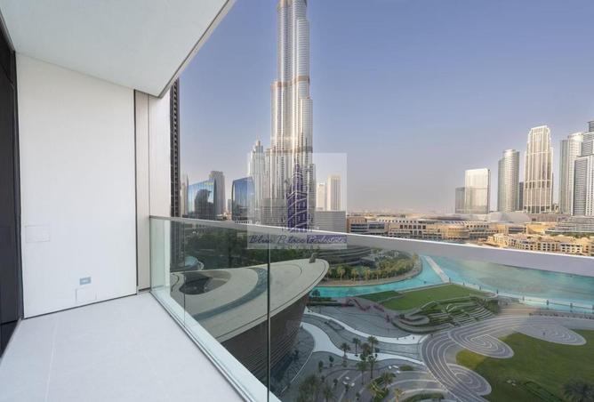 15691073 - صورة العقار 2