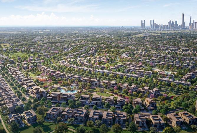 15910654 - صورة العقار 3