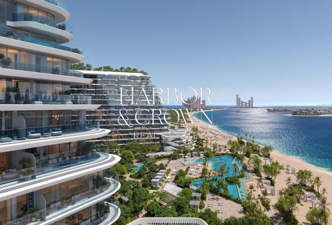 16074881 - Property Image 2