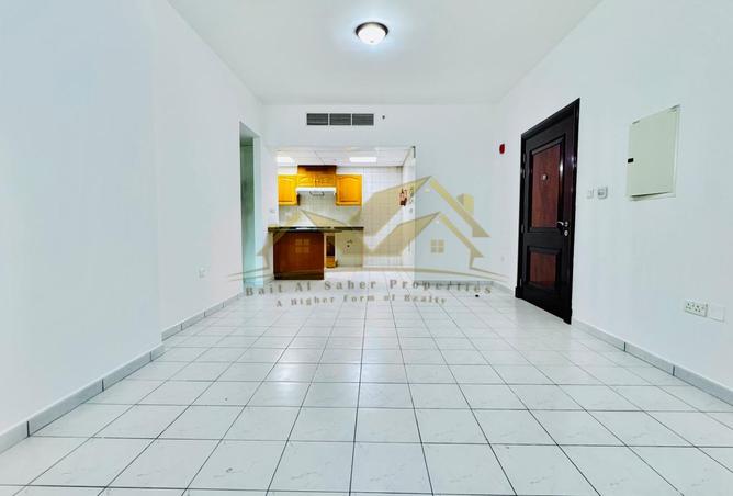 15399917 - Property Image 3