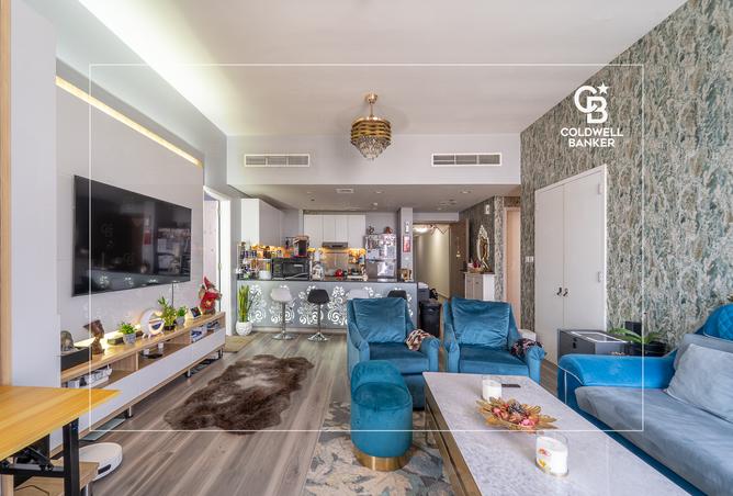 15816202 - Property Image 3