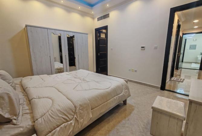15272044 - Property Image 2
