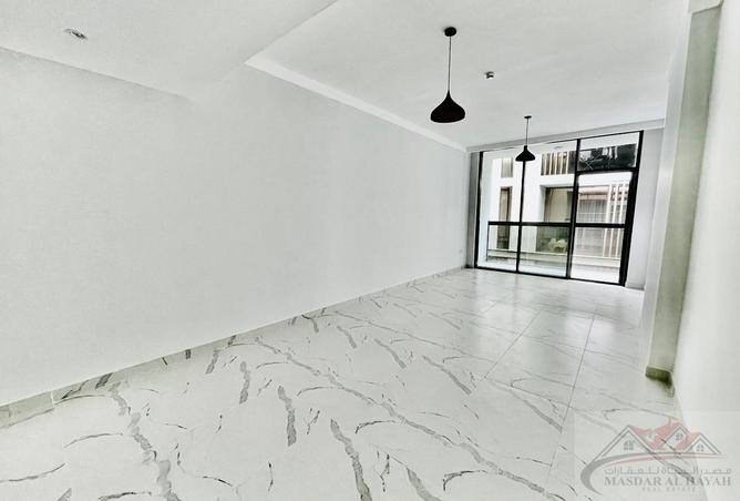 15540088 - Property Main Image