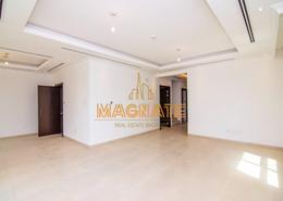 Villa - 4 bedrooms - 5 bathrooms for sale in Villa Lantana 1 - Villa Lantana - Al Barsha - Dubai