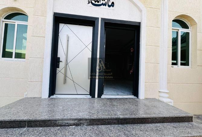 15518733 - Property Image 2