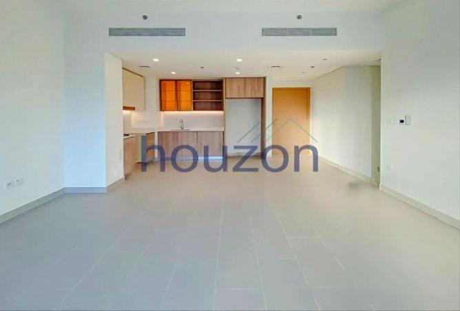 15645657 - صورة العقار 2